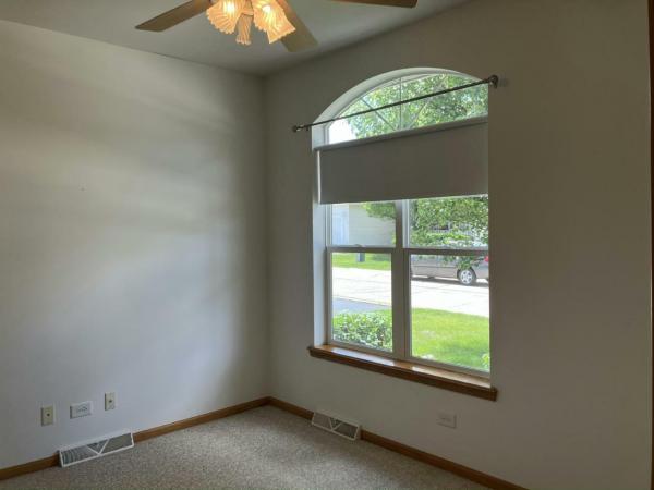 2005 Hitech Sunflower Manufactured Home