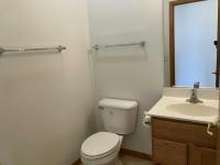 2005 Hitech Sunflower Manufactured Home