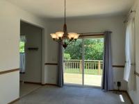 2005 Hitech Sunflower Manufactured Home