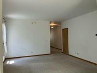 2005 Hitech Sunflower Manufactured Home