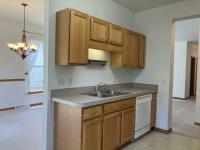 2005 Hitech Sunflower Manufactured Home