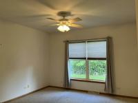 2005 Hitech Sunflower Manufactured Home