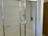 2005 Hitech Sunflower Manufactured Home
