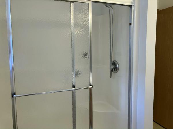 2005 Hitech Sunflower Manufactured Home
