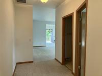 2005 Hitech Sunflower Manufactured Home