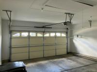 2005 Hitech Sunflower Manufactured Home