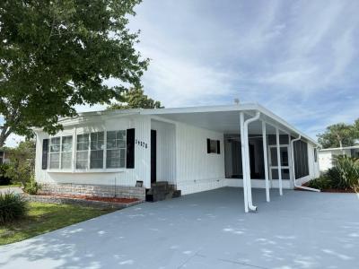 Mobile Home at 14578 Spyglass St. Orlando, FL 32826
