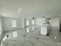 1981 TWIN HS Manufactured Home