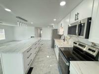 1981 TWIN HS Manufactured Home