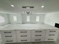 1981 TWIN HS Manufactured Home