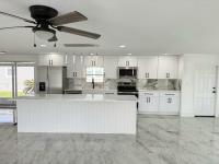 1981 TWIN HS Manufactured Home
