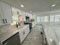 1981 TWIN HS Manufactured Home