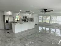 1981 TWIN HS Manufactured Home