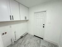 1981 TWIN HS Manufactured Home