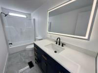 1981 TWIN HS Manufactured Home