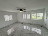 1981 TWIN HS Manufactured Home