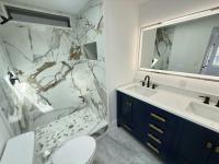 1981 TWIN HS Manufactured Home