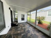1981 TWIN HS Manufactured Home