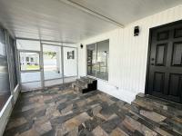 1981 TWIN HS Manufactured Home