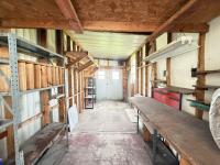 1981 TWIN HS Manufactured Home