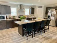 2023 Ritzcraft Manufactured Home