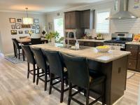 2023 Ritzcraft Manufactured Home