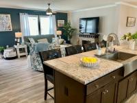 2023 Ritzcraft Manufactured Home