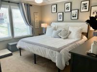 2023 Ritzcraft Manufactured Home