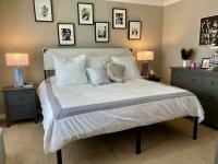 2023 Ritzcraft Manufactured Home