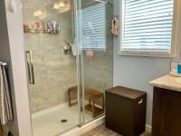 2023 Ritzcraft Manufactured Home