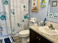 2023 Ritzcraft Manufactured Home