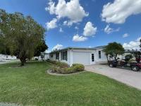 2007 MERT Manufactured Home