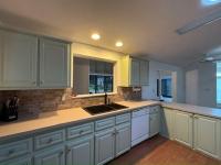 2007 MERT Manufactured Home