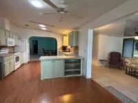 2007 MERT Manufactured Home