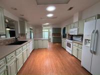 2007 MERT Manufactured Home