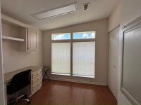 2007 MERT Manufactured Home