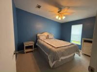 2007 MERT Manufactured Home