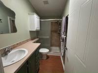 2007 MERT Manufactured Home