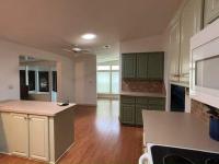 2007 MERT Manufactured Home