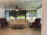 2007 MERT Manufactured Home