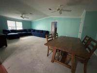 2007 MERT Manufactured Home