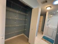 2007 MERT Manufactured Home