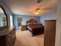 2007 MERT Manufactured Home