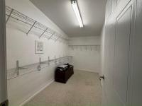 2007 MERT Manufactured Home
