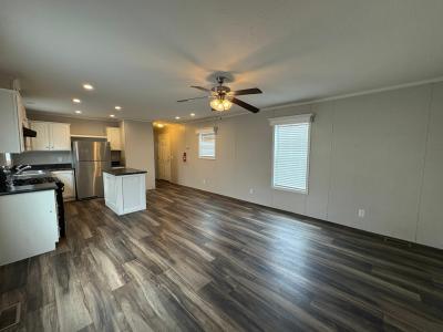 Mobile Home at 2700 Shimmons Rd. #97 Auburn Hills, MI 48326