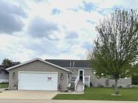 2013 Hart mobile Home