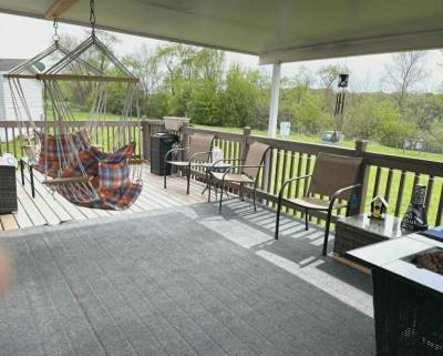 Photo 4 of 22 of home located at 4045 Mount Vail Ridge Dubuque, IA 52001
