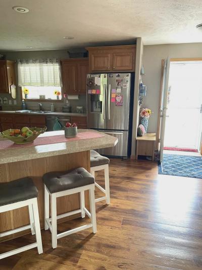Photo 5 of 22 of home located at 4045 Mount Vail Ridge Dubuque, IA 52001