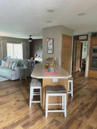 2013 Hart mobile Home
