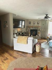 2013 Hart mobile Home